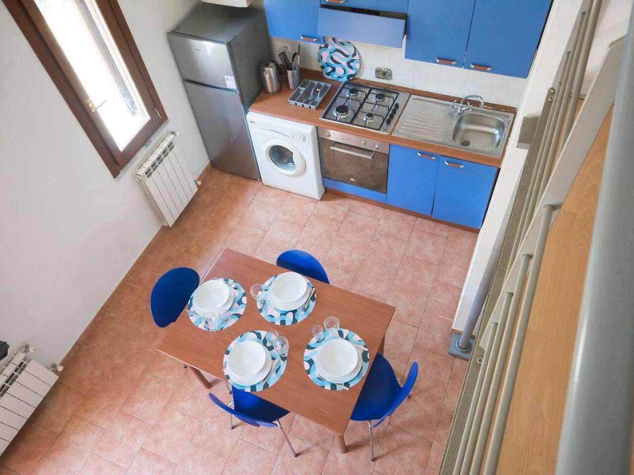 Altido Spacious Apt For 4 In Residential Area With Free Parking 比萨 外观 照片